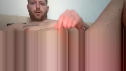 nicetomeetyou_1255007 online show from January 2026 11:29:02 PM