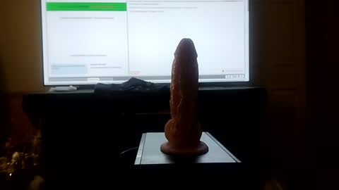 niceviewfromhere online show from July 2026 07:05:02 PM