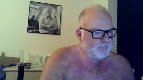 nicexxdane online show from March 2026 04:48:01 AM