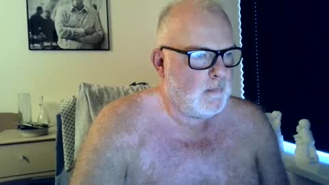 nicexxdane online show from July 2026 04:37:01 AM