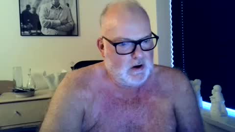 nicexxdane online show from July 2026 03:44:01 AM