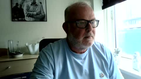 nicexxdane online show from July 2026 03:20:01 PM