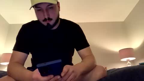 Snapshot of niceynice11 chatting on December 2024 12:07:01 AM NiceyNice online show from December 2024 12:07:01 AM