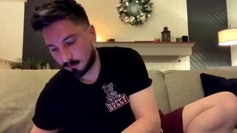 Snapshot of niceynice11 chatting on December 2024 06:03:02 AM NiceyNice online show from December 2024 06:03:02 AM