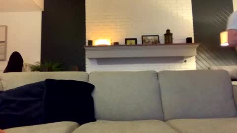 Snapshot of niceynice11 chatting on January 2025 12:58:02 AM NiceyNice online show from January 2025 12:58:02 AM