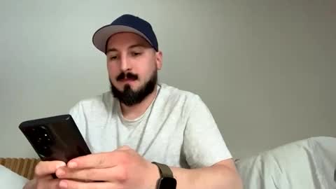 Snapshot of niceynice11 chatting on February 2025 12:13:01 AM NiceyNice online show from February 2025 12:13:01 AM