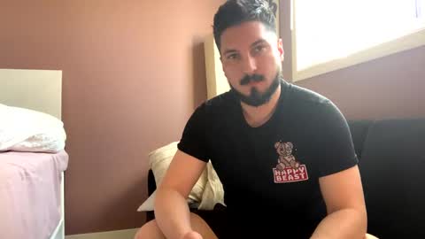 Snapshot of niceynice11 chatting on March 2025 09:26:01 PM NiceyNice online show from March 2025 09:26:01 PM