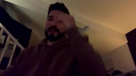 Snapshot of niceynice11 chatting on February 2026 08:52:02 AM NiceyNice online show from February 2026 08:52:02 AM