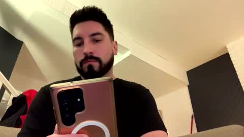 Snapshot of niceynice11 chatting on March 2026 02:02:01 AM NiceyNice online show from March 2026 02:02:01 AM