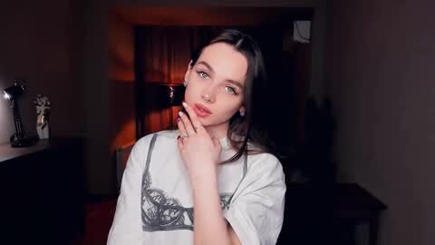 Nicole online show from January 2026 07:49:02 PM