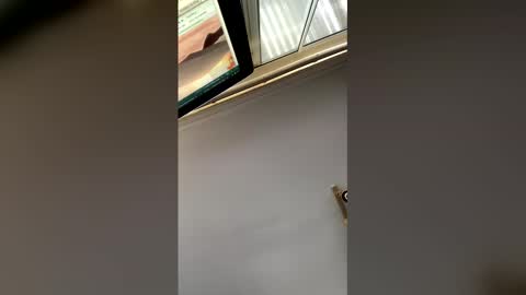 nick stavrou online show from January 2026 05:23:02 AM