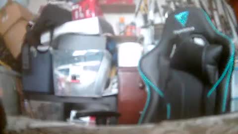 nick stavrou online show from February 2026 03:12:02 AM