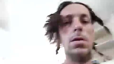 nicholasdewson4 online show from March 2026 07:30:01 PM