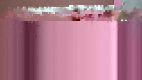 nicholasdewson4 online show from May 2026 11:12:03 PM