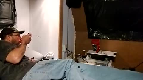 nicholasjesse51 online show from September 2025 02:23:01 AM