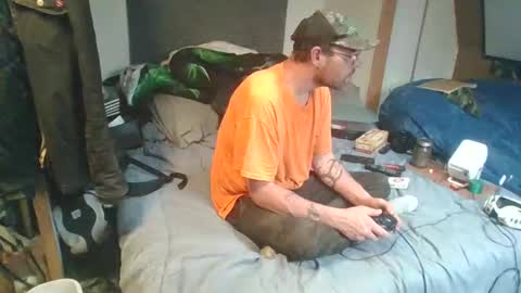 Snapshot of nicholasjesse51 chatting on March 2026 05:29:01 PM nicholasjesse51 online show from March 2026 05:29:01 PM