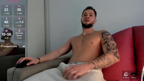 Snapshot of nicholassx chatting on November 2025 06:25:02 AM Nicholassx online show from November 2025 06:25:02 AM