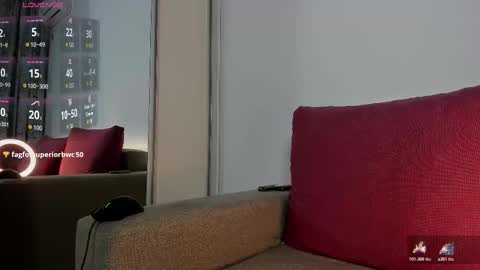 Snapshot of nicholassx chatting on December 2025 10:15:01 PM Nicholassx online show from December 2025 10:15:01 PM