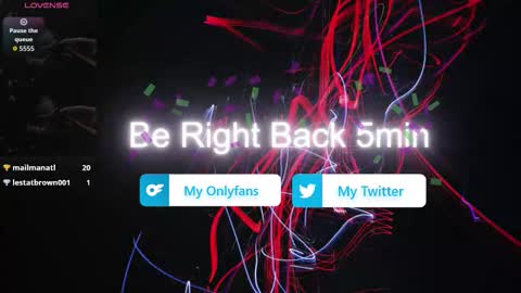 Snapshot of nicholassx chatting on February 2026 05:12:01 AM Nicholassx online show from February 2026 05:12:01 AM