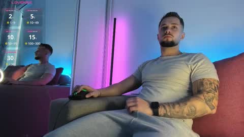 Snapshot of nicholassx chatting on March 2026 03:29:02 PM Nicholassx online show from March 2026 03:29:02 PM