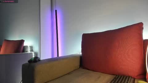 Nicholassx online show from April 2026 05:31:02 PM