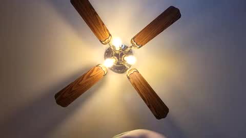 nicholasweber21 online show from January 2025 09:25:02 PM