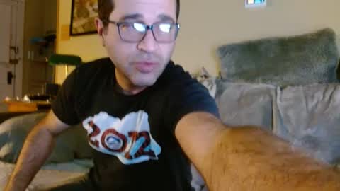 Nick online show from December 2024 11:58:01 PM