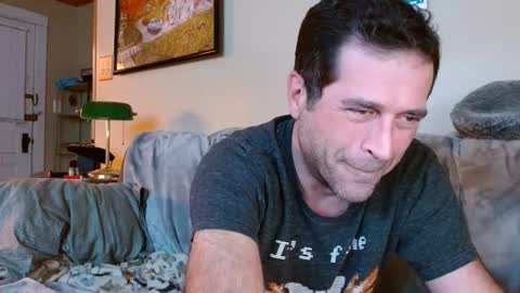 Nick online show from December 2024 12:59:02 AM