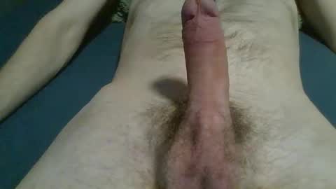 nick0101980 online show from April 2026 08:40:02 AM