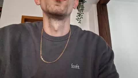 nick194207 online show from November 2025 03:22:01 PM