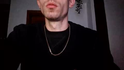 nick194207 online show from November 2025 07:58:01 PM