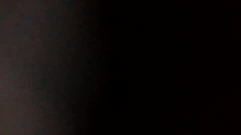 nick194207 online show from January 2026 01:58:01 PM