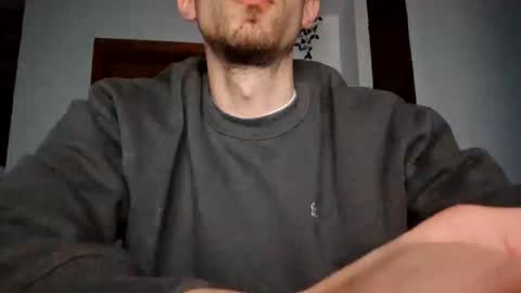 nick194207 online show from February 2026 04:36:02 PM