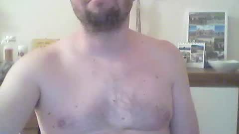 nick1990b online show from February 2026 07:09:02 PM