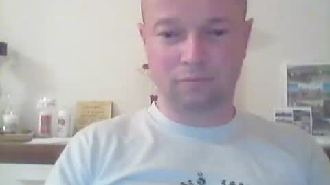 nick1990b online show from March 2026 05:50:01 PM