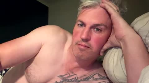 Snapshot of nick578320 chatting on April 2026 02:15:02 PM nick578320 online show from April 2026 02:15:02 PM