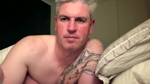 Snapshot of nick578320 chatting on May 2026 03:08:02 PM nick578320 online show from May 2026 03:08:02 PM