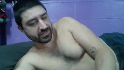 Snapshot of nick96069 chatting on October 2025 04:26:01 AM Nick online show from October 2025 04:26:01 AM