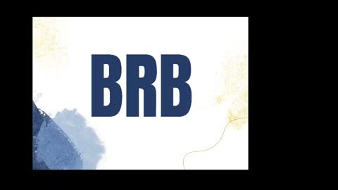 Snapshot of nick_1606 chatting on January 2025 05:40:02 AM nick online show from January 2025 05:40:02 AM
