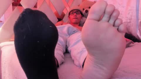 Snapshot of nick_1606 chatting on February 2025 10:14:01 AM nick online show from February 2025 10:14:01 AM