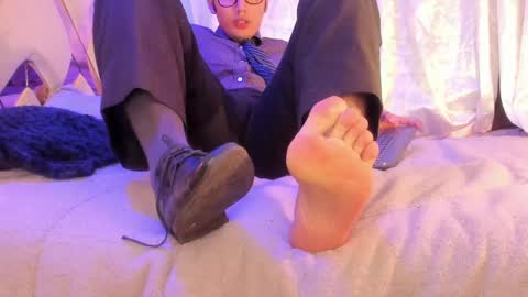 Snapshot of nick_1606 chatting on February 2025 07:38:02 PM nick online show from February 2025 07:38:02 PM