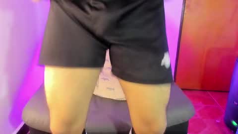 Snapshot of nick_1606 chatting on March 2025 11:18:02 PM nick online show from March 2025 11:18:02 PM