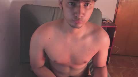 Snapshot of nick_1606 chatting on September 2025 10:06:02 AM nick online show from September 2025 10:06:02 AM