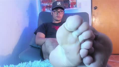 Snapshot of nick_1606 chatting on October 2025 06:44:01 AM nick online show from October 2025 06:44:01 AM