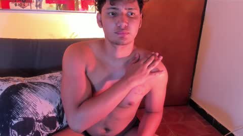 nick online show from November 2025 07:16:01 AM