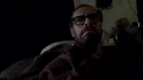 Snapshot of nick_943650 chatting on May 2026 07:58:02 AM nick vilanova online show from May 2026 07:58:02 AM