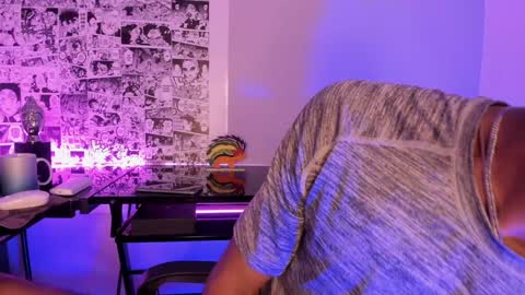 Nick online show from December 2024 10:14:02 AM