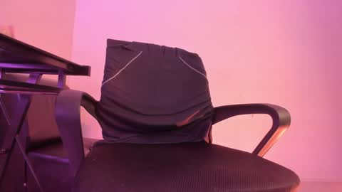 Nick online show from December 2024 08:04:02 AM