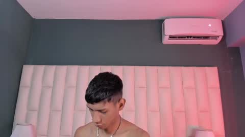 Nick online show from March 2025 04:17:02 AM