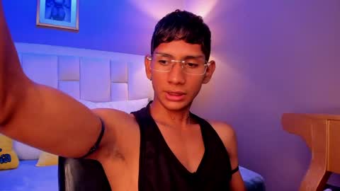 Nick online show from March 2026 02:05:02 AM